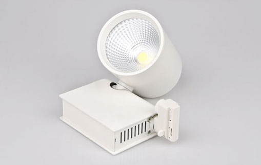 Lighting industry