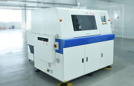 How does the price of plug-in machines affect
